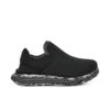 Unisex KO-Z EZ Cabrio - Black/Dark Grey -Sneakers Shop unisex ko z ez cabrio black dark grey 1 800x cd2061cd d6c4 4fdb 9677 53ff523d5abf
