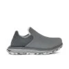 Unisex KO-Z EZ Cabrio - Grey -Sneakers Shop unisex ko z ez cabrio grey 1 800x 70deecb6 0ce7 44af 861c 328550518da7