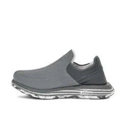 Unisex KO-Z EZ Cabrio - Grey -Sneakers Shop unisex ko z ez cabrio grey 3 800x a4596df3 2ab7 4bc5 8730 6a7bf43c3d37