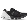 On Running Women's Cloudflyer 4 Running Shoe - Black/White - Wide (D) -Sneakers Shop webimage 080DD54E 6AEF 4218 AC6BD7C34F20324A a16d88c6 db30 430b a6c2 5a34042e21cf