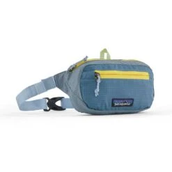 Sneakers Shop -Sneakers Shop webimage 2850C541 9F31 440F 9C41926C0E0CA77E