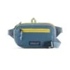 Patagonia Ultralight Black Hole Mini Hip Pack - Steam Blue -Sneakers Shop webimage 2A4A7CF3 E506 45E4 BE3C5BA3DB5708AB