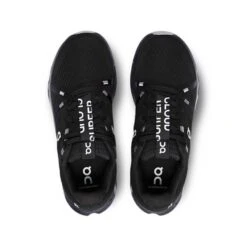On Running Women's Cloudsurfer Running Shoe - All Black -Sneakers Shop webimage 3DF6A48E 055E 4821 BCAB9DAEDF192B46