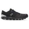 On Running Men's Cloud X 3 Running Shoe - Black- Regular (D) -Sneakers Shop webimage 410F6F48 E096 4D75 8C4A31FAAEB31AB5