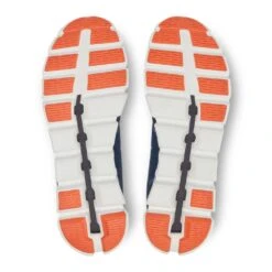 On Running Men's Cloud 5 Push Running Shoe- Dust/Ink- Regular (D) -Sneakers Shop webimage 556FBB22 C9E4 4602 807B598767C80E02