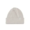On Running Merino Beanie - White -Sneakers Shop webimage 5ca6bcbb f524 4b25 8b21 a9d101242726