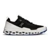 On Running Men's Cloudultra 2 Running Shoe - Black/White- Regular (D) -Sneakers Shop webimage 60B492FA 004B 4ABC AAC594060D3B3926