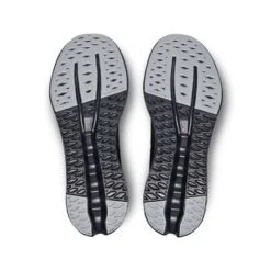 On Running Women's Cloudsurfer Running Shoe - All Black -Sneakers Shop webimage 6562F383 54AE 4B52 B9D6E04A75F62901