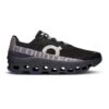 On Running Men's Cloudmonster Running Shoe- Magnet/Shark - Regular (D) -Sneakers Shop webimage 911BF1B8 6F46 4CA6 805A0D6AE0A92329