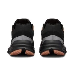 On Running Women's Cloudrunner Waterproof Running Shoe - Fade/Black - Regular (B) -Sneakers Shop webimage E85E4F61 BC1F 4413 8D3D6CDE41EE6ED5