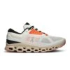 On Running Men's Cloudstratus 3 Running Shoe - Undyed-White/Sand - Regular (D) -Sneakers Shop webimage FA4E3347 B9EB 439B A49EC69072949452