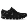 On Running Men's Cloud 5 Running Shoe- All Black - Regular (D) -Sneakers Shop webimage f12a2152 7e2f 4a29 8cea ba7b7849696e