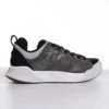 Women's X-SCAPE NBK Low Shoe- Floral Black- Regular (B) -Sneakers Shop womens x scape nbk low floral black 1 800x 38eafa1d 37ce 4656 ab75 a780d4af4608