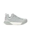 Women's X-SCAPE NBK Low Shoe- Skyway/Cashmera Blue - Regular (B) -Sneakers Shop womens x scape nbk low skyway cashmera blue 1 800x 1