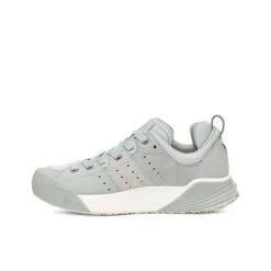 Women's X-SCAPE NBK Low Shoe- Skyway/Cashmera Blue - Regular (B) -Sneakers Shop womens x scape nbk low skyway cashmera blue 3 800x 31ce2e1f 12eb 48c7 8519 54cdfb277963
