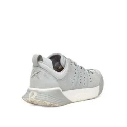 Women's X-SCAPE NBK Low Shoe- Skyway/Cashmera Blue - Regular (B) -Sneakers Shop womens x scape nbk low skyway cashmera blue 4 800x 6d730940 81f6 4d60 af6a 2f95bfa5c94c