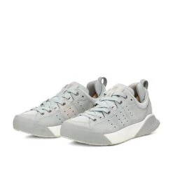 Women's X-SCAPE NBK Low Shoe- Skyway/Cashmera Blue - Regular (B) -Sneakers Shop womens x scape nbk low skyway cashmera blue 5 800x cfc79360 3926 4f87 b76b 36ccfe37ef67