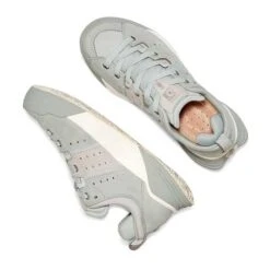 Women's X-SCAPE NBK Low Shoe- Skyway/Cashmera Blue - Regular (B) -Sneakers Shop womens x scape nbk low skyway cashmera blue 6 800x 9e9cc1b8 40af 406e 8f9e 4f648ce5c4af