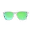 Goodr Yosemite Sunglasses -Sneakers Shop yosemiteFrontImage 1000x 702e9d2c 9826 462b abbe 506462f6742f