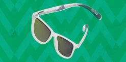 Goodr Yosemite Sunglasses -Sneakers Shop yosemiteProductImage 1000x ab196cdf 7d8b 458a b5fc af091206a5d8