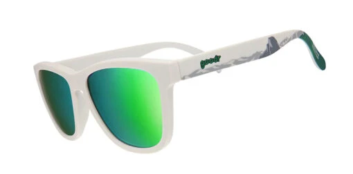 Goodr Yosemite Sunglasses - Image 2